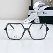 DIOR | Sunglasses MiniCD O S7F - 6