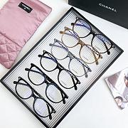 CHANEL | Sunglasses 3495 - 1