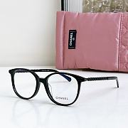 CHANEL | Sunglasses 3495 - 6