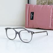 CHANEL | Sunglasses 3495 - 5