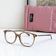 CHANEL | Sunglasses 3495 - 2