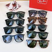 RAYBAN | Sunglasses RB2210 - 1