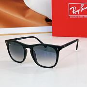 RAYBAN | Sunglasses RB2210 - 6