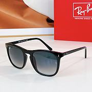 RAYBAN | Sunglasses RB2210 - 2