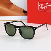 RAYBAN | Sunglasses RB2210 - 3