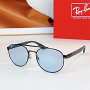 RAYBAN | Sunglasses RB3736 - 6