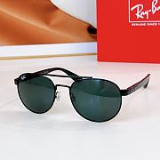 RAYBAN | Sunglasses RB3736 - 5