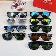 RAYBAN | Sunglasses RB2132 - 1