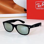 RAYBAN | Sunglasses RB2132 - 3