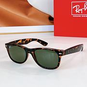 RAYBAN | Sunglasses RB2132 - 2