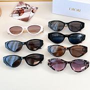 DIOR | Sunglasses 30Montaigne  B6I - 1