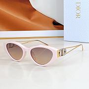 DIOR | Sunglasses 30Montaigne  B6I - 6