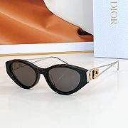 DIOR | Sunglasses 30Montaigne  B6I - 5