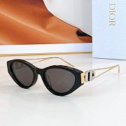 DIOR | Sunglasses 30Montaigne  B6I - 2