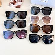 DIOR | Sunglasses 30Montaigne S13F - 1