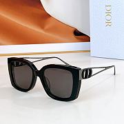 DIOR | Sunglasses 30Montaigne S13F - 6