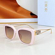 DIOR | Sunglasses 30Montaigne S13F - 5