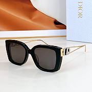 DIOR | Sunglasses 30Montaigne S13F - 3