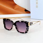 DIOR | Sunglasses 30Montaigne S13F - 4