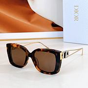 DIOR | Sunglasses 30Montaigne S13F - 2