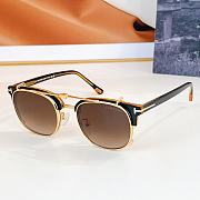 TOM FORD | Sunglasses TF5961T - 6