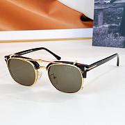 TOM FORD | Sunglasses TF5961T - 3