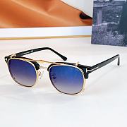 TOM FORD | Sunglasses TF5961T - 2