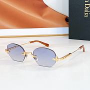 John Dalia MARSHALL Sunglasses  - 6