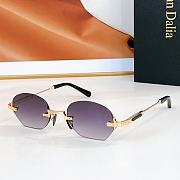 John Dalia MARSHALL Sunglasses  - 5