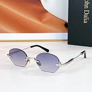 John Dalia MARSHALL Sunglasses  - 3