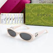 GUCCI | GG1660 Sunglasses - 6