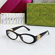 GUCCI | GG1660 Sunglasses - 4