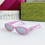 GUCCI | GG1660 Sunglasses - 3