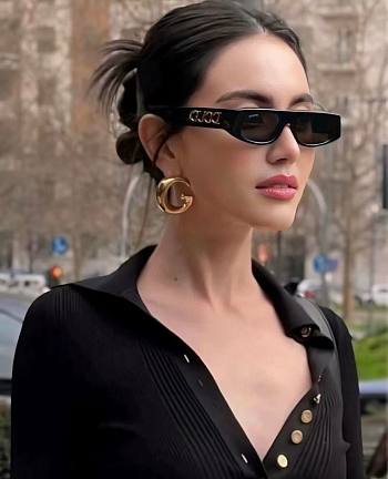 GUCCI | GG1771S Sunglasses