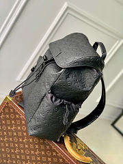 LOUIS VUITTON | LV Trekking Backpack  - 6