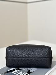 FENDI | By The Way Selleria In Black - 3