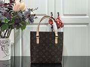 LOUIS VUITTON | M51172 Sunflower Limited edition with Takashi Murakami - 3