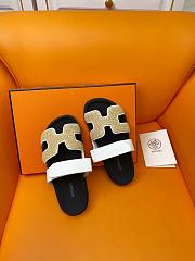 HERMES | Chypre Sandals 02 - 3