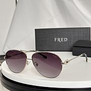 Fred Sunglasses FG40001U - 6