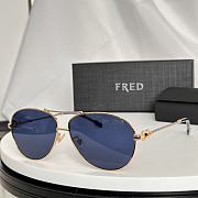 Fred Sunglasses FG40001U - 3