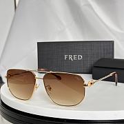 Fred Sunglasses FG40013U - 2