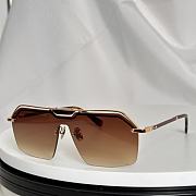 Hublot Sunglasses H39120 - 5