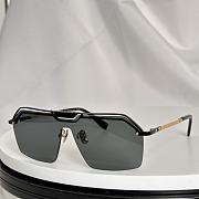 Hublot Sunglasses H39120 - 3