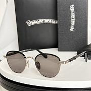 CHROME HEARTS | GAG Sunglasses - 2