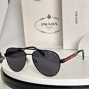 PRADA | OPS51ZSQ Sunglasses - 2