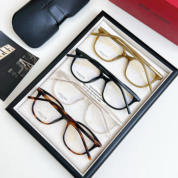 YSL | SL644/F Sunglasses
