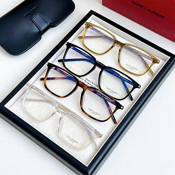 YSL | SL645/F Sunglasses