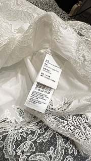 ERMANNO SCERVINO Shirt 01 - 5