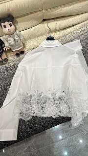 ERMANNO SCERVINO Shirt 01 - 4