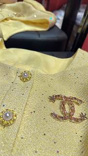 Chanel Shirt 01 - 4